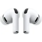 Apple Airpods Pro 3 Bluetooth Kopfhörer weiss