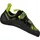 Olive/Neon 34