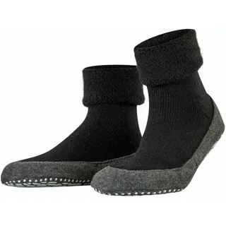 SO CP Unisex Hausschuhe