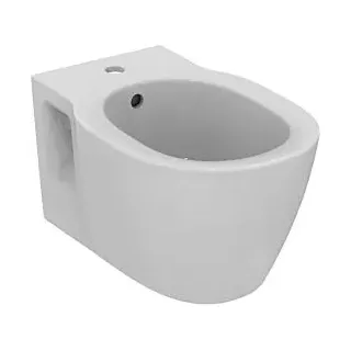 Ideal Standard Connect (E712601)