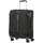 Cabin 55 cm / 40 l black