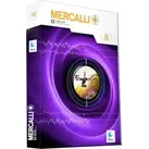 ProDAD Mercalli EZ