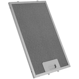 Gorenje Metallfettfilter 330x200mm für WHI643E6XGW... Dunstabzugshaube