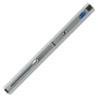 Legamaster Laserpointer LX3 7-575600 grün