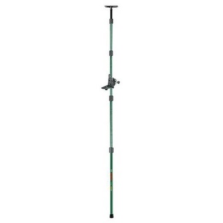 Bosch Home and Garden 0603693101 Teleskopstab