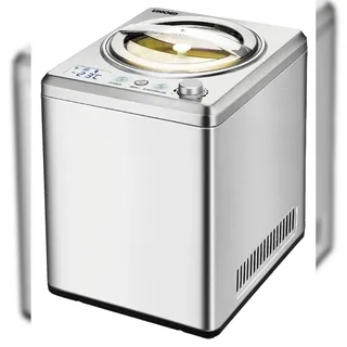 Unold Profi Plus 48880