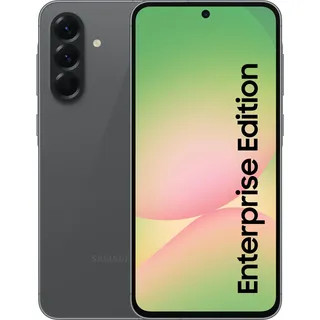 8 GB RAM 256 GB Enterprise Edition Awesome Graphite