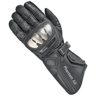 Held Phantom Air Schwarz L