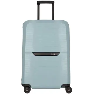 69 cm / 82 l ice blue