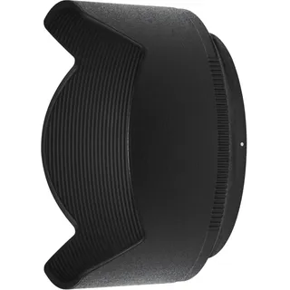 Nikon HB-90A Gegenlichtblende Z DX 50-250 / 4.5-6.3 VR