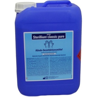 5000 ml