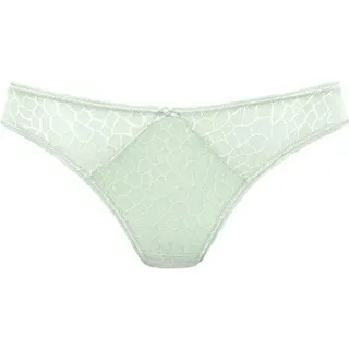 LASCANA String 32/34 grün