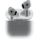 APPLE AirPods 4
