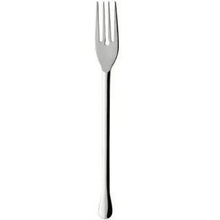 Villeroy & Boch Udine Fischgabel