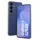 512 GB Navy