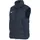 Fill Vest