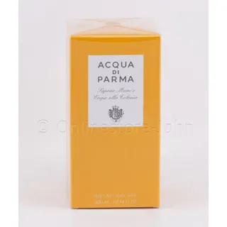 Acqua di Parma Colonia Hand Body Wash 300 ml (196.67 € / 1 l)
