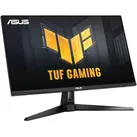 ASUS TUF Gaming VG27AQA1A Gaming Monitor 68,6cm (27 Zoll)