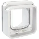 Mikrochip Katzenklappe Connect