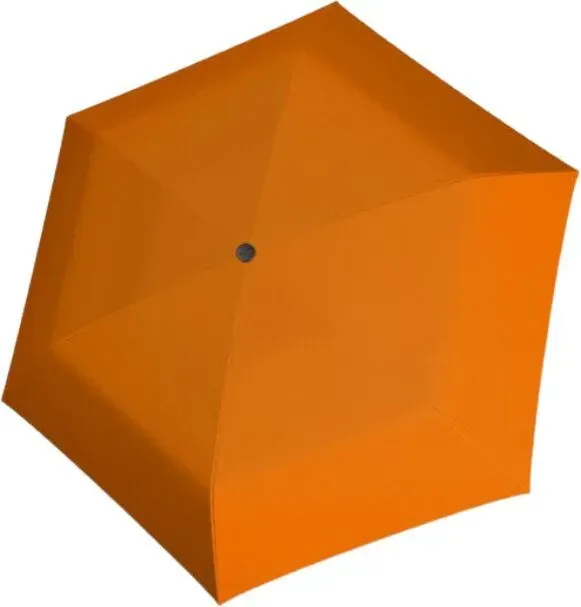 Havanna Sonnenschirm orange
