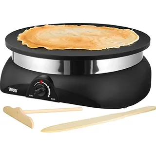 Unold Crêpesmaker Profi