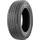 225/50 R18 99W XL