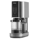 NINJA® Creami NC300EU Eismaschine