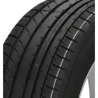 Tomket 4x Winterreifen Tomket VAN 225/75 R16C 121/120R 3PMSF Transporter