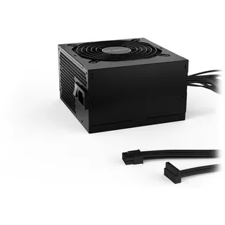 650W (BN328)