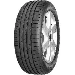 205/60 R15 91H
