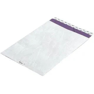 Tyvek Tyvek® Pocket DIN B4 ohne Fenster weiß 20 St.