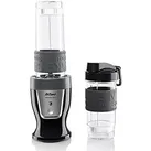 Arzum AR1032 Smoothie-Maker 300W Schwarz