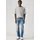 502TM Taper Jeans Med Indigo Worn In 29507-1317 36 34