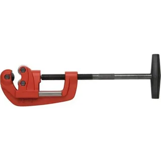 FORMAT Rohrabschneider für Stahl10-60mm Format