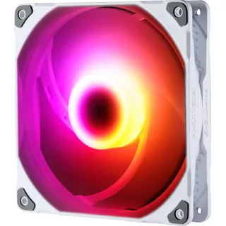 PHANTEKS PH-F140M25 D-RGB 140mm,