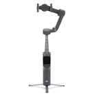 DJI Osmo Mobile 8P Standard Combo (Neuheit)