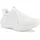 Damen White/Piedmont Grey 35,5