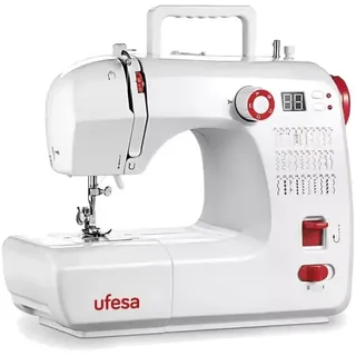 Ufesa SW3003 Performance