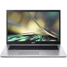 Acer Aspire 3 (17.30", Intel Core i3-1215U, 8 GB, 512 GB, DE), Notebook, Silber