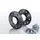 Eibach Spurverbreiterung Pro-Spacer S90-2-10-046-B