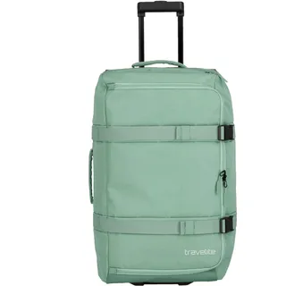 68 cm / 65 l salbei