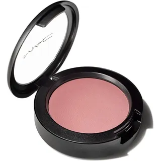 Powder Blush pinch me