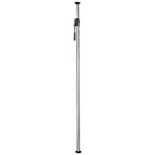 Manfrotto 032