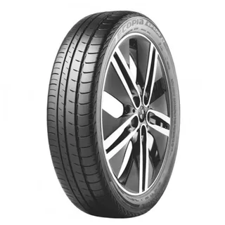 155/60 R20 80Q