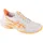 Blade Ff 2 Damen 39