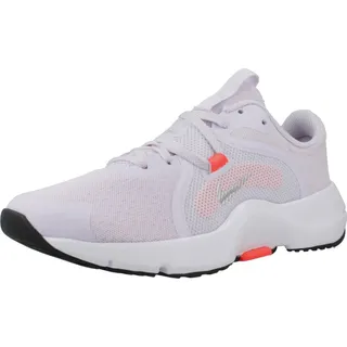 Nike In-Season TR 13 Women (DV3975)