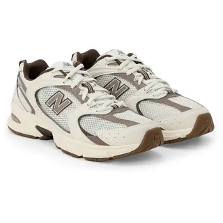 Turtledove 39,5