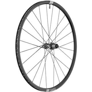 DT Swiss P 1800 Spline 23 mm