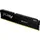 DDR5 6000MT/s 32GB Modul (1x32GB) CL36 Schwarz KF560C36BBE2-32