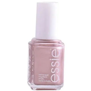 74 tart deco 14 ml